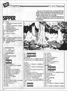 sipper-msx-club-22-23